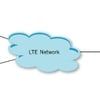LTE graphic 1.jpg